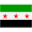 flag-logo