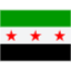 flag-logo
