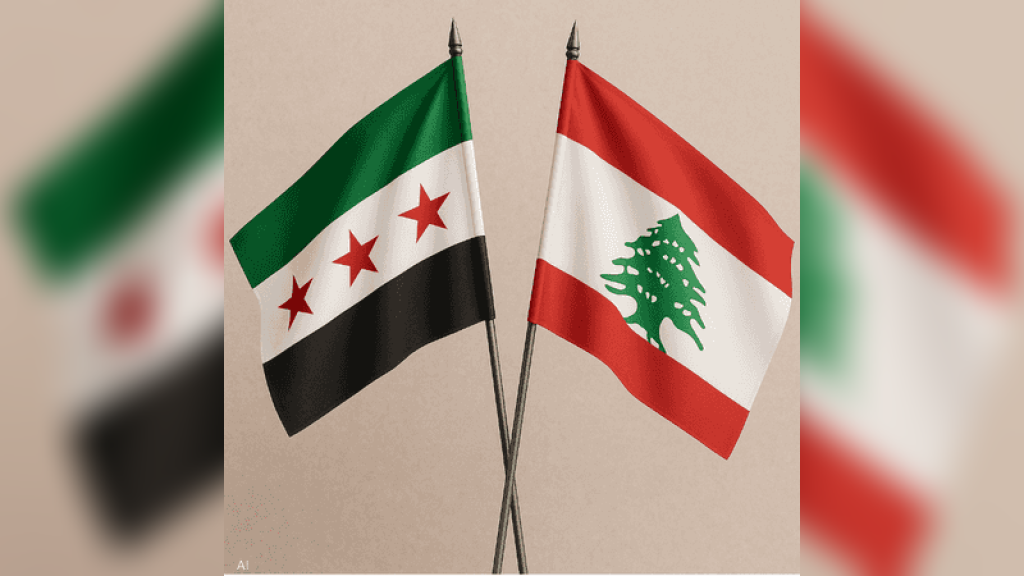 مشاورات سورية - لبنانية بشأن تبادل المفقودين