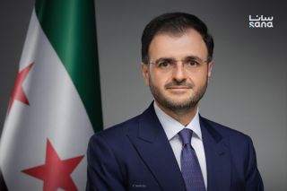 وزير الاتصالات يبشر السوريين بتحول جذري في خدمة الانترنت