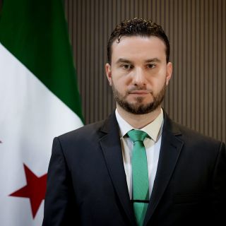 المتحدث باسم وزارة الداخلية يوضح ملابسات المقطع المسيء للسعودية