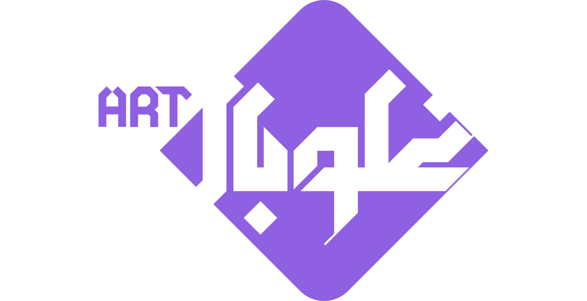 غلوبال آرت