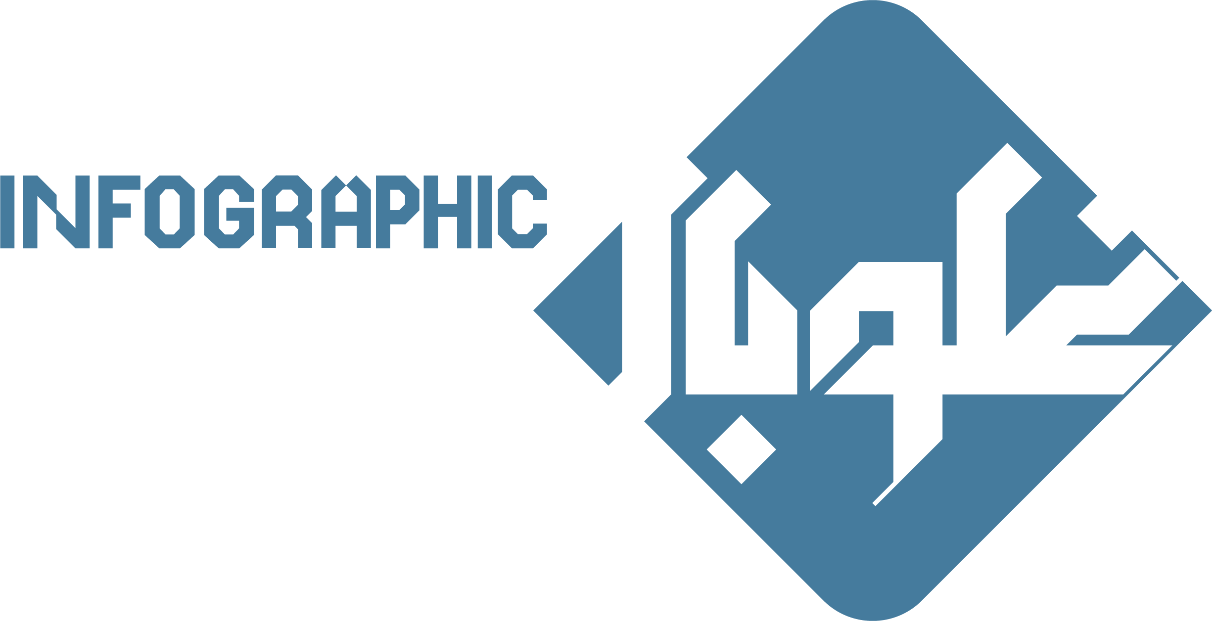 غلوبال اکومونی