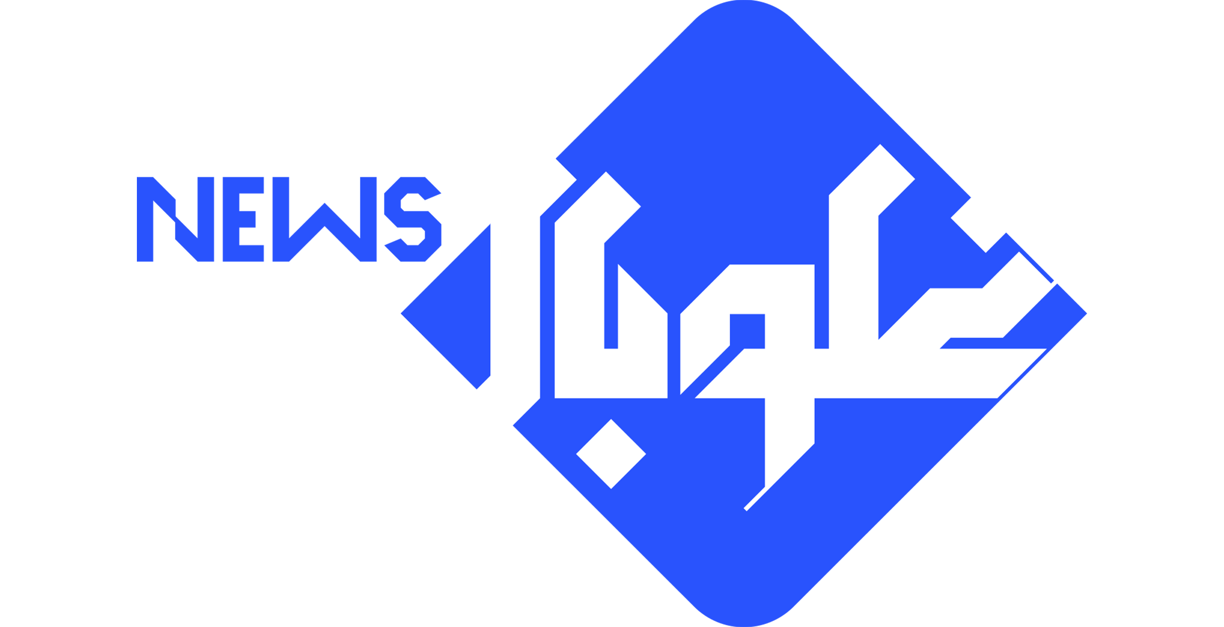 غلوبال نیوز