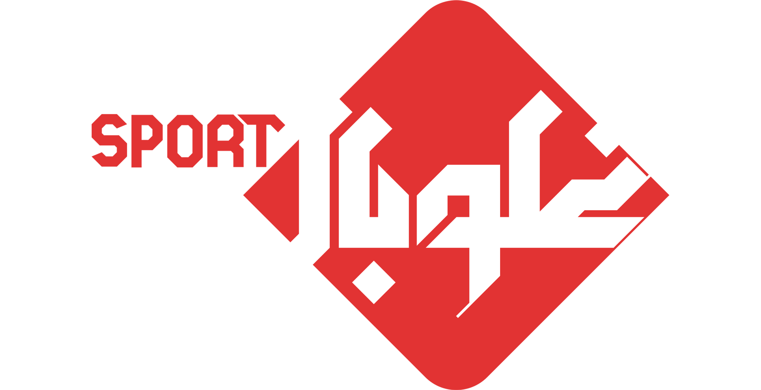 غلوبال اسبورت