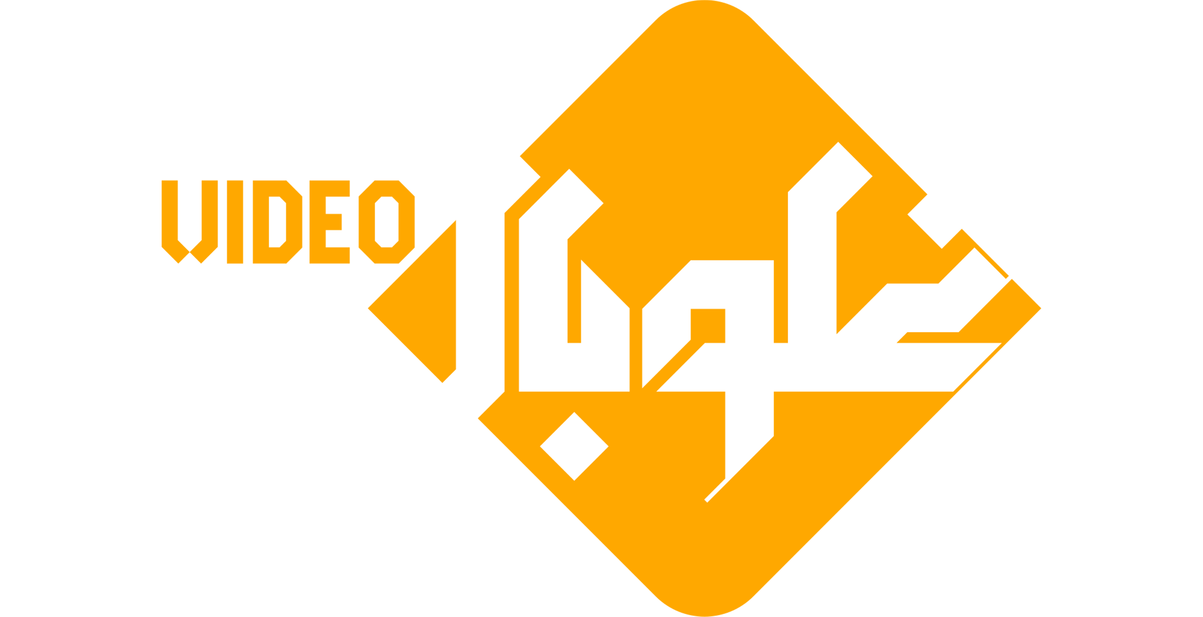 غلوبال ترند
