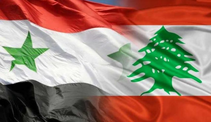 إنقاذ لبنان من كارثة إنسانية
